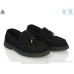 Туфли STILLI KIDS